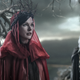Image for article titled Neil Marshall's Hellboy is a loud, gory mess only a teenager could love